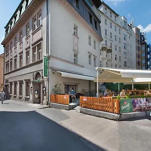 Ea Royal Esprit Otel