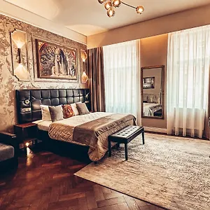 4* Hotel Alfons Boutique