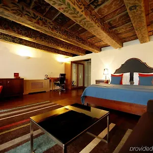 5* Hotel Iron Gate & By Bhg