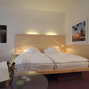 3* Hotel Dap
