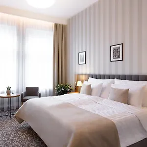 4* Szálloda Schwaiger